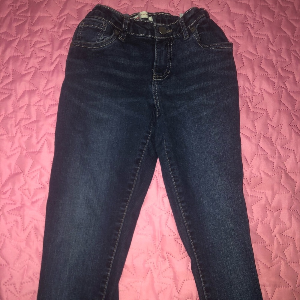 Levi’s girls pants